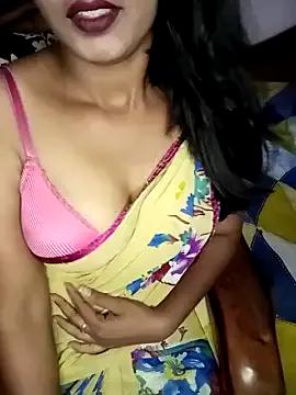 Kannada_sanya from StripChat