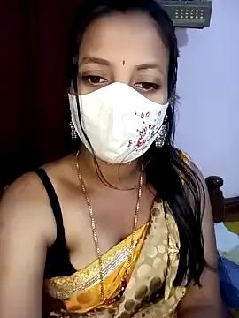 Kannada_sanya from StripChat