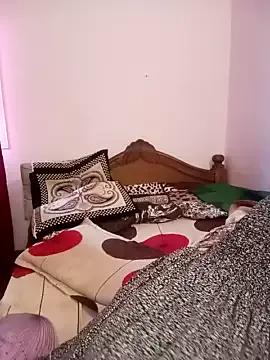 Kannada_sanya from StripChat