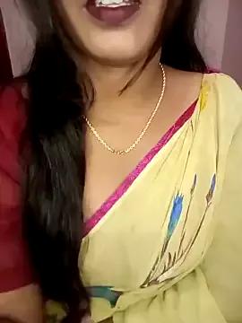 Kannada_sanya from StripChat