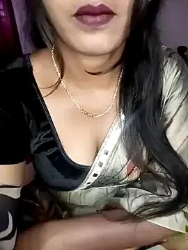 Kannada_sanya from StripChat