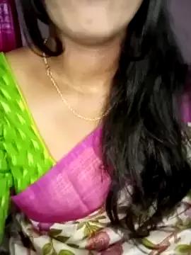 Kannada_sanya from StripChat
