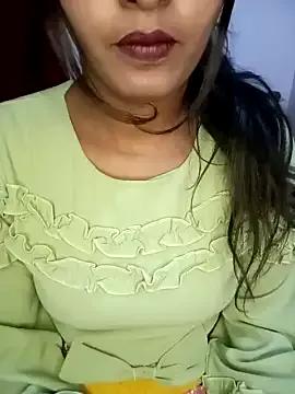 Kannada_sanya from StripChat