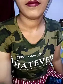Kannada_sanya from StripChat