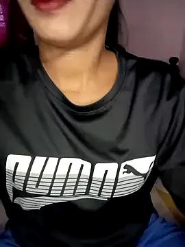 Kannada_sanya from StripChat