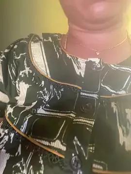 kannadatelugugirl from StripChat