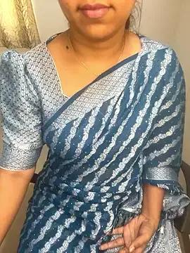 kannadatelugugirl from StripChat