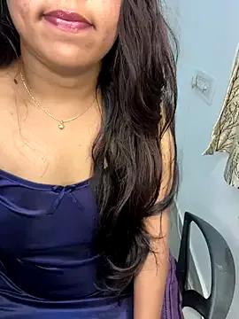 kannadatelugugirl from StripChat