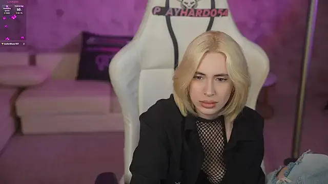 Kara_cat