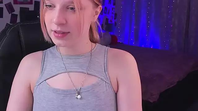 Girls: discover live performances with matured cam models, from teasing to fixations, in a variety of stunning live sex cams.