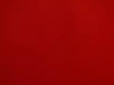KarimaSarabe from StripChat is Freechat