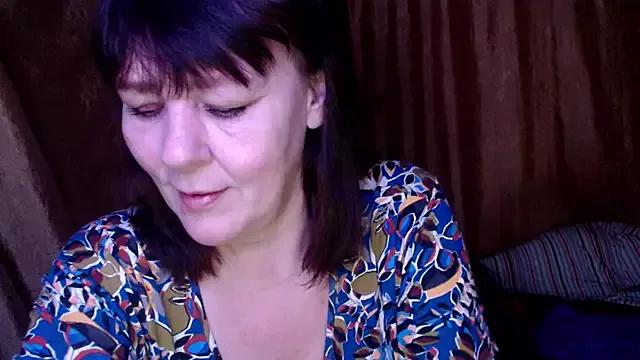 karina_ren_ from StripChat is Freechat