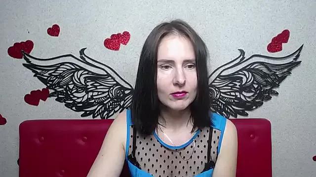 Girls: discover live performances with matured cam models, from teasing to fixations, in a variety of stunning live sex cams.
