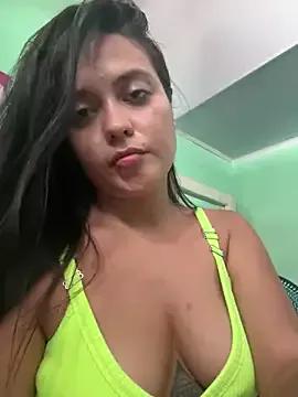 Girls: discover live performances with matured cam models, from teasing to fixations, in a variety of stunning live sex cams.