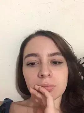 karla-thomsom10 from StripChat is Freechat