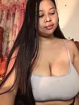 karla_smith8 from StripChat is Freechat
