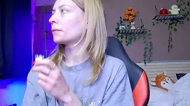 karo123421