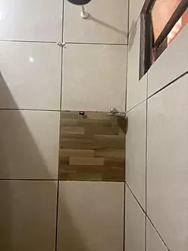 karol_9vinha from StripChat is Freechat