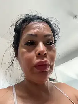 KAROL_RUBI