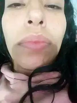 Girls: discover live performances with matured cam models, from teasing to fixations, in a variety of stunning live sex cams.