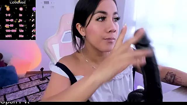 Girls: discover live performances with matured cam models, from teasing to fixations, in a variety of stunning live sex cams.