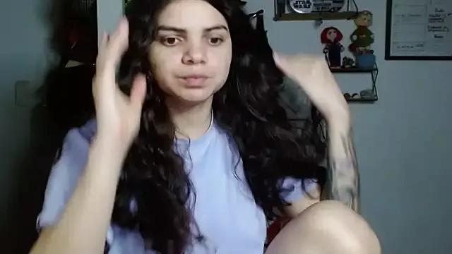 Girls: discover live performances with matured cam models, from teasing to fixations, in a variety of stunning live sex cams.