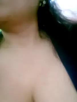 Kasandra02 from StripChat is Freechat