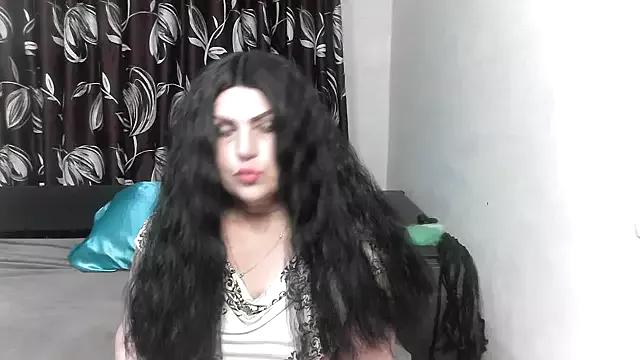 kataleya94 from StripChat