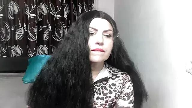 kataleya94 from StripChat