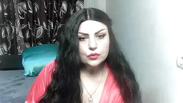 kataleya94 from StripChat