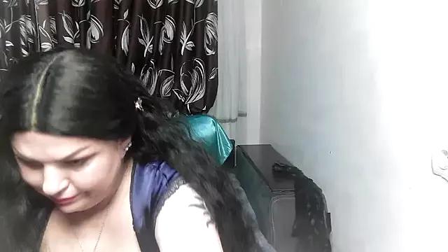 kataleya94 from StripChat