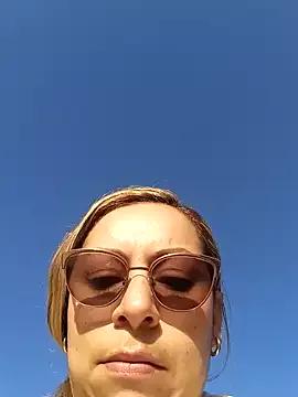 Katalina_S3xy from StripChat
