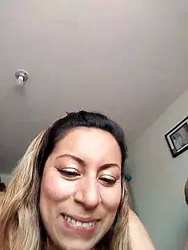 Katalina_S3xy from StripChat
