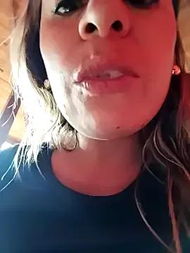 Katalina_S3xy from StripChat