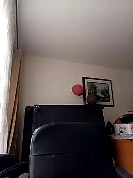 Katalina_S3xy from StripChat