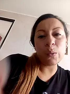 Katalina_S3xy from StripChat