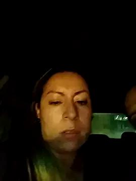 Katalina_S3xy from StripChat