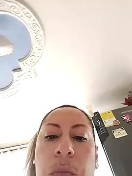 Katalina_S3xy from StripChat