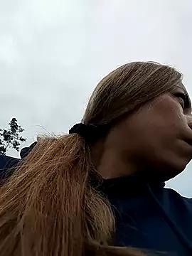 Katalina_S3xy from StripChat