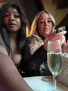 katarina_jay on StripChat