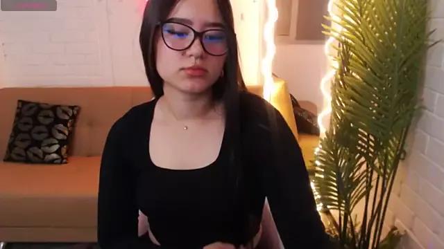 Katarina_tay from StripChat