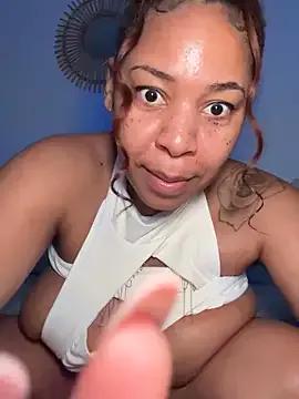 Toys: Stay up-to-date with the newest fascinating live showcases gallery and checkout the most sensual broadcasters show off their horny fannies and sensual curves as they lay bare and climax.