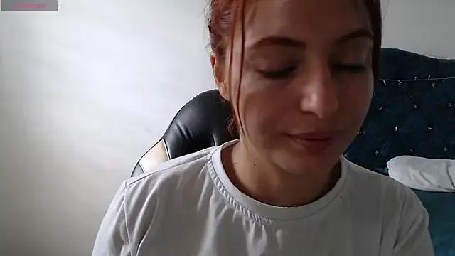 Girls: discover live performances with matured cam models, from teasing to fixations, in a variety of stunning live sex cams.