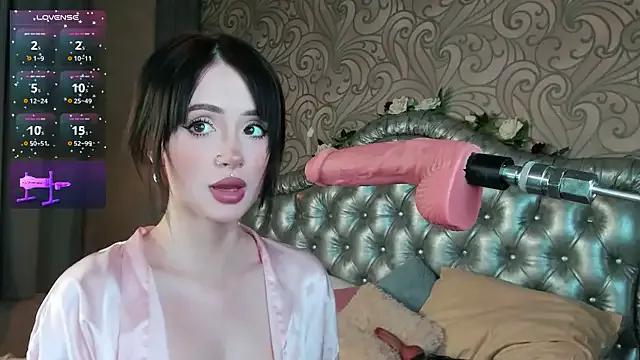 Girls: discover live performances with matured cam models, from teasing to fixations, in a variety of stunning live sex cams.