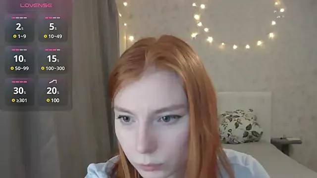 Girls: discover live performances with matured cam models, from teasing to fixations, in a variety of stunning live sex cams.