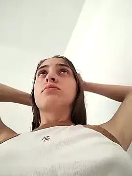 Girls: discover live performances with matured cam models, from teasing to fixations, in a variety of stunning live sex cams.