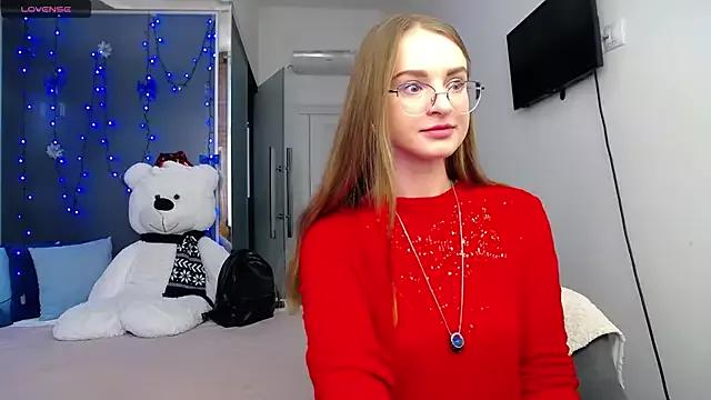 Girls: discover live performances with matured cam models, from teasing to fixations, in a variety of stunning live sex cams.