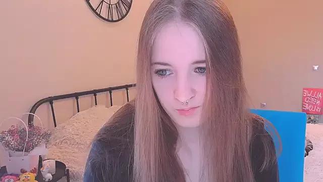 Girls: discover live performances with matured cam models, from teasing to fixations, in a variety of stunning live sex cams.