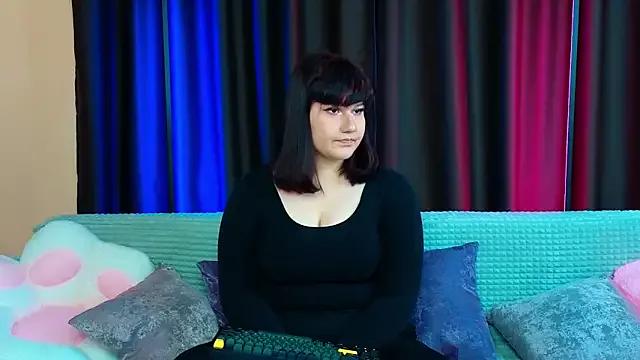 Girls: discover live performances with matured cam models, from teasing to fixations, in a variety of stunning live sex cams.