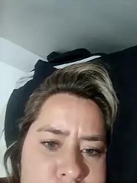 kateneani from StripChat is Freechat